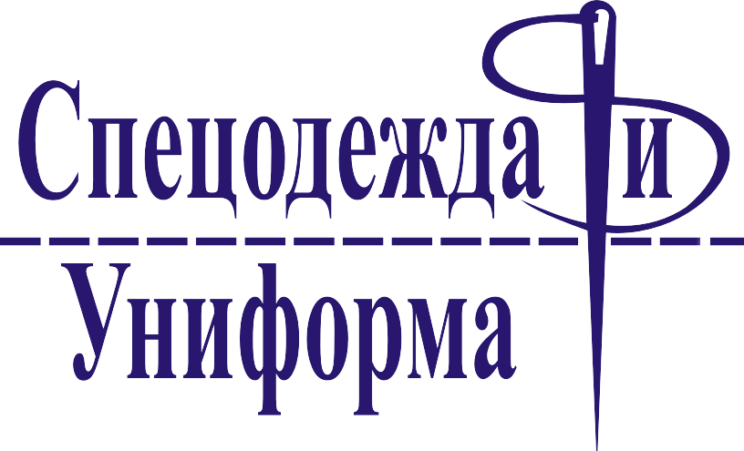 Школьная форма в Донецке Mobile Retina Logo
